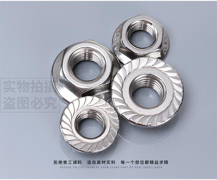 TB24sH7kCVmpuFjSZFFXXcZApXa_!!