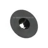 8414526000 Es Adecuado para Hyundai Elantra Tucson Santa Fe Kia Clip Tuerca Guardabarros Rueda
