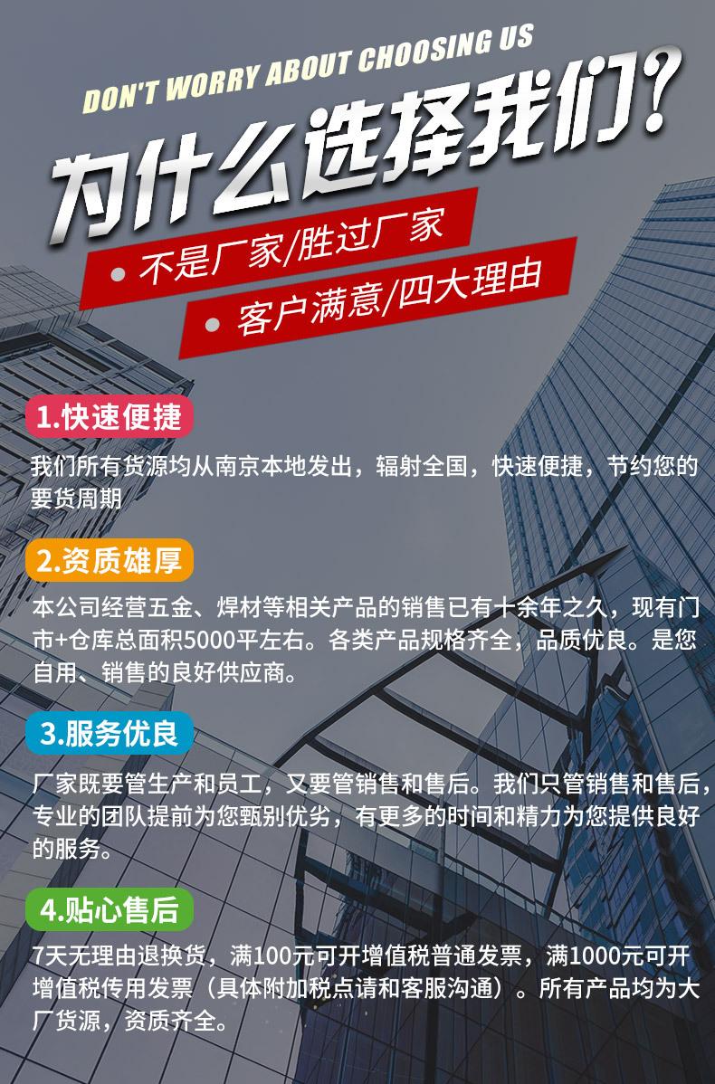 电镀锌白铁丝_01