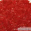 Cuentas sueltas de ágata rojo natural de boutique Accesorios para joyería DIY Una gran cantidad de productos A ágata roja al por mayor semiacabado con cuentas enhebradas