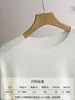 Suéter Súper Suave Reductor de Edad Cuello Redondo Tejido de Lana Cepillada para Mujer Otoño Invierno Estilo Perezoso Atmosférico Cálido