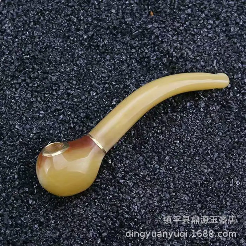 微信图片_20260301135433_1113_2.jpg