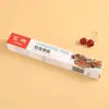 Novo rolo de papel alumínio espesso, para assar dos dois lados, acampamento, papel para churrasco, papel alumínio, papel doméstico para forno, à prova de óleo e resistente a altas temperaturas