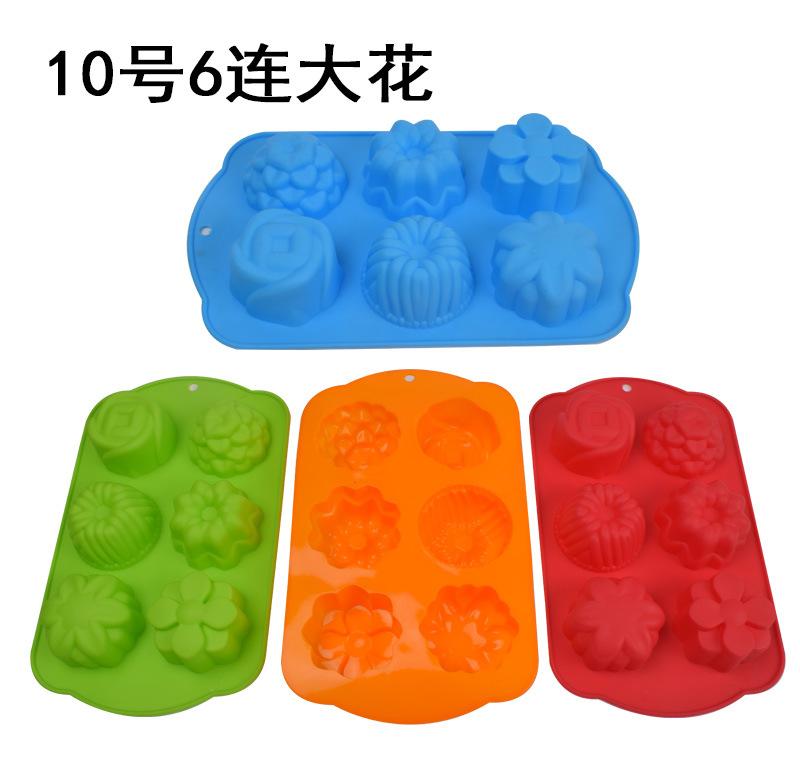 3款花形模具详情图_04.jpg