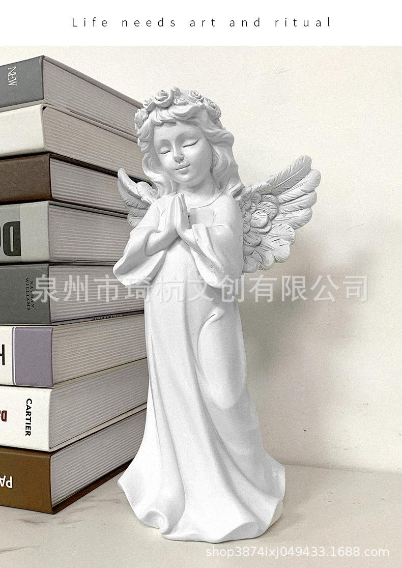 祈祷天使_13.jpg