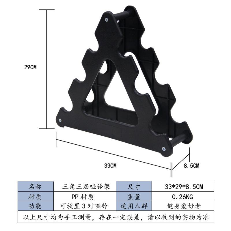 微信图片_20210328120030.jpg