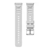 Adequado para Pulseira Huawei 11 Pulseira de Silicone Estilo Carro Esportivo Pulseira de Silicone Huawei Band11Pro em Estoque