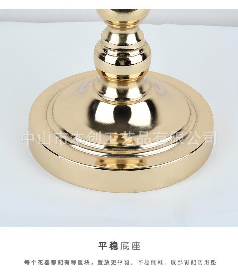 详情_13.jpg
