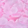 Pétalos Falsos, Pétalos para Esparcir en Bodas, Confesiones de Cumpleaños, Propuesta, Artículos para Bodas, Decoración de Cama de Boda, Decoración, Rosas Simuladas