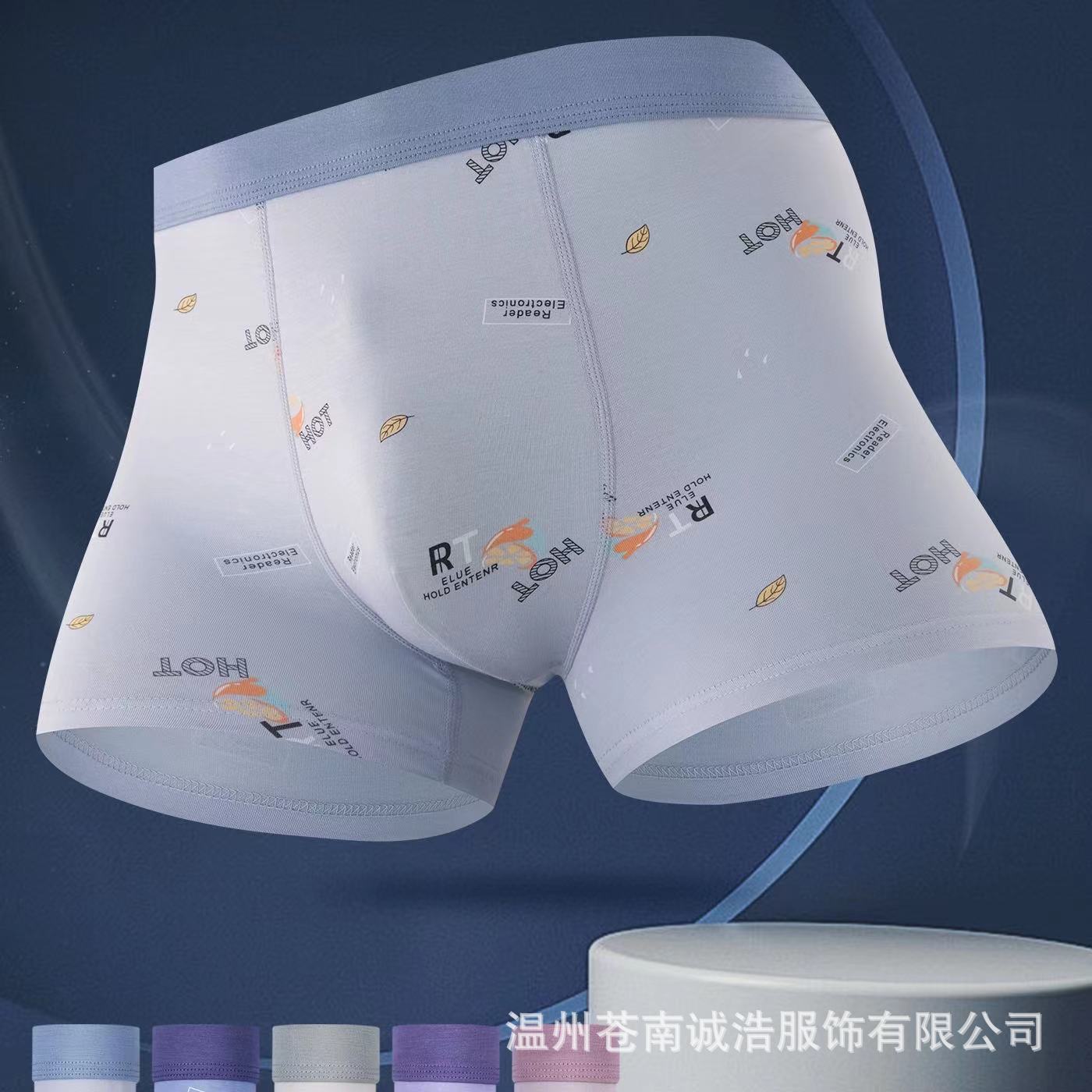 微信图片_202205011232386.jpg