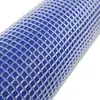 Adecuado para Filtro de Aire Ingersoll Rand 35393651, Piezas de Repuesto Completas para Compresores de Aire de Tornillo