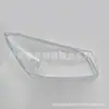 Adecuado para Cubierta de Faro Rav4 08-10 Pantalla de Faro Lámparas de Faro Carcasa Transparente de Faro Superficie de Faro Cubierta de Faro Rav4