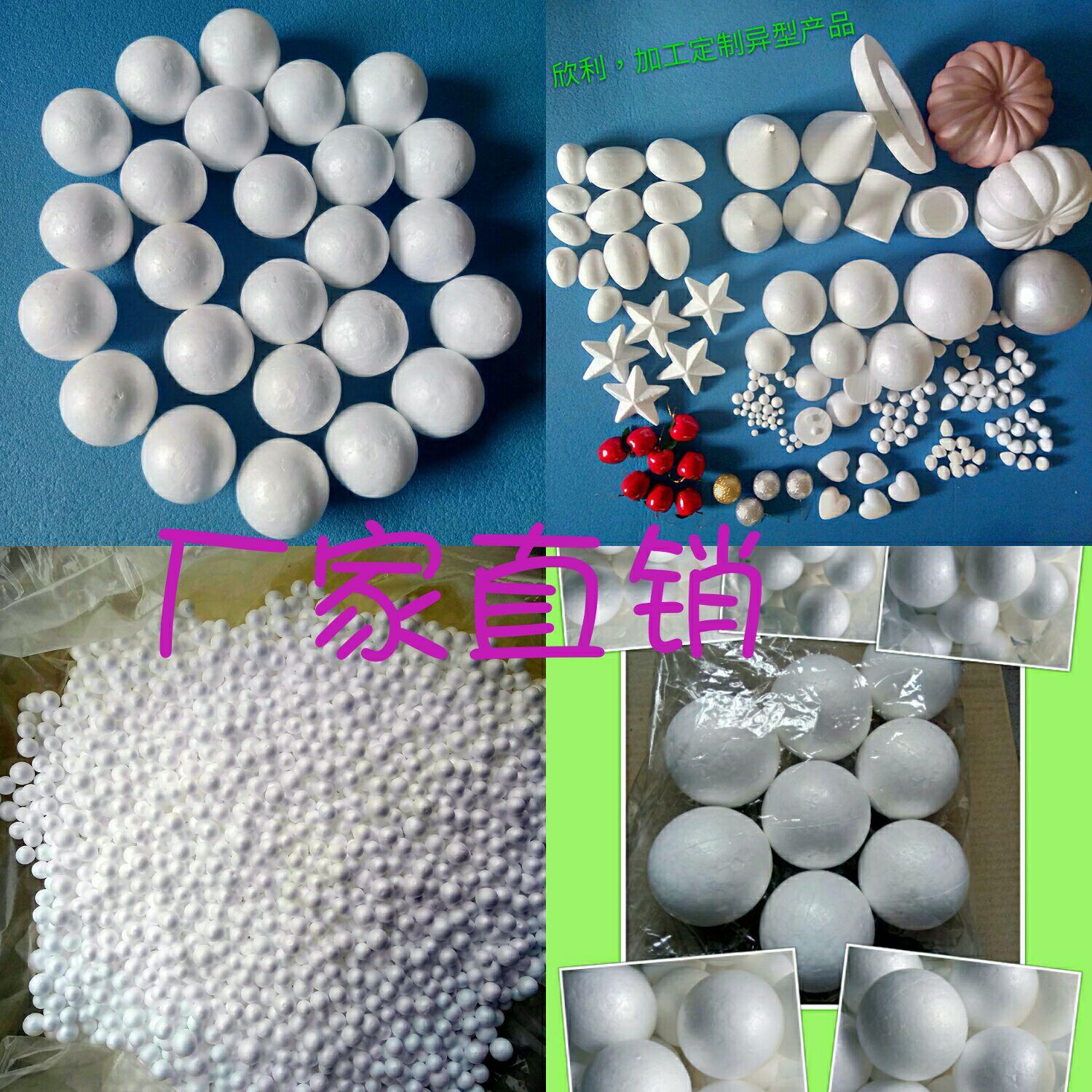 QQ图片20200601190036