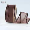 Cinta de Hilo con Borde Ancho de Poliéster Estilo Primavera 2026 Cinta para Ropa Hecha a Mano DIY Falda con Lazo Decoración Venta Caliente Estilo Lolita