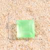 Micropaisaje con simulación de gemas de colores luminosos, diamantes, jade, juego de excavación de tesoros, decoraciones DIY, bolsa ciega, accesorios, pequeños adornos.