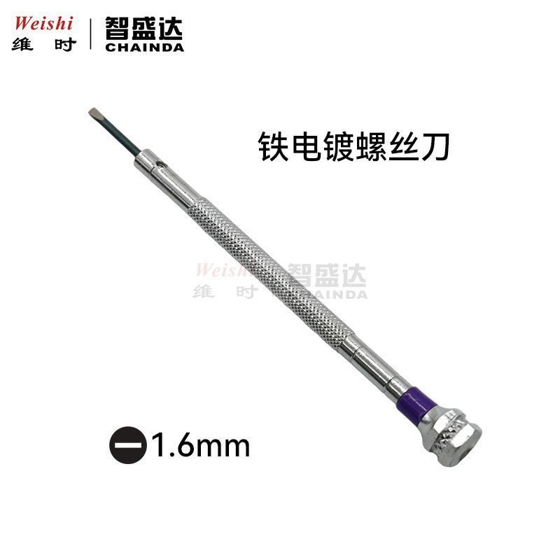 标题21