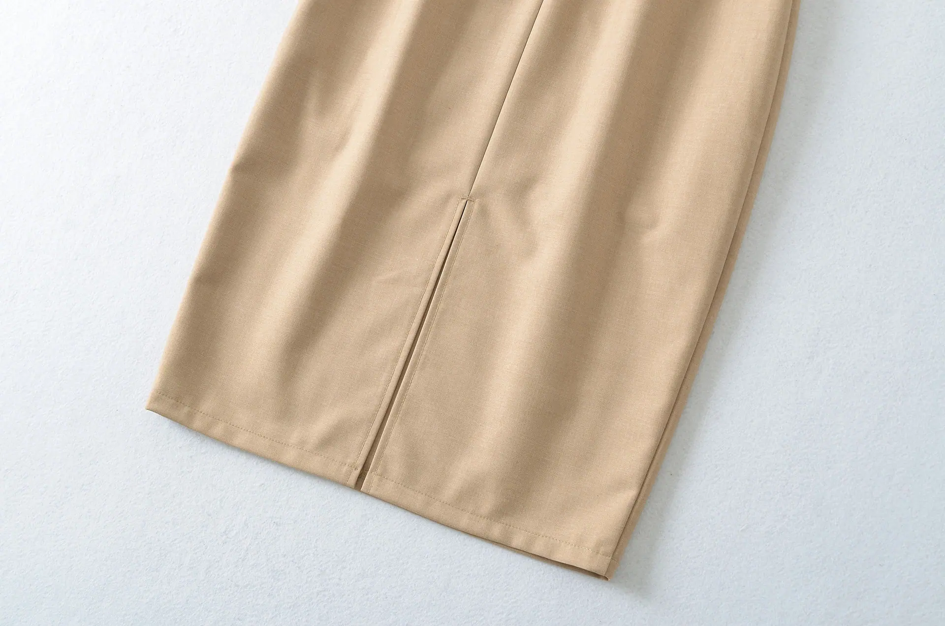 ABC_0502.jpg