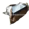 Hierro Puro Dt4E para Electricistas Estampado de Ferretería Dt4E Lámina de Hierro Estampado de Ferretería Placa de Hierro Puro Dt4E Varilla Redonda de Hierro Puro Dt4E