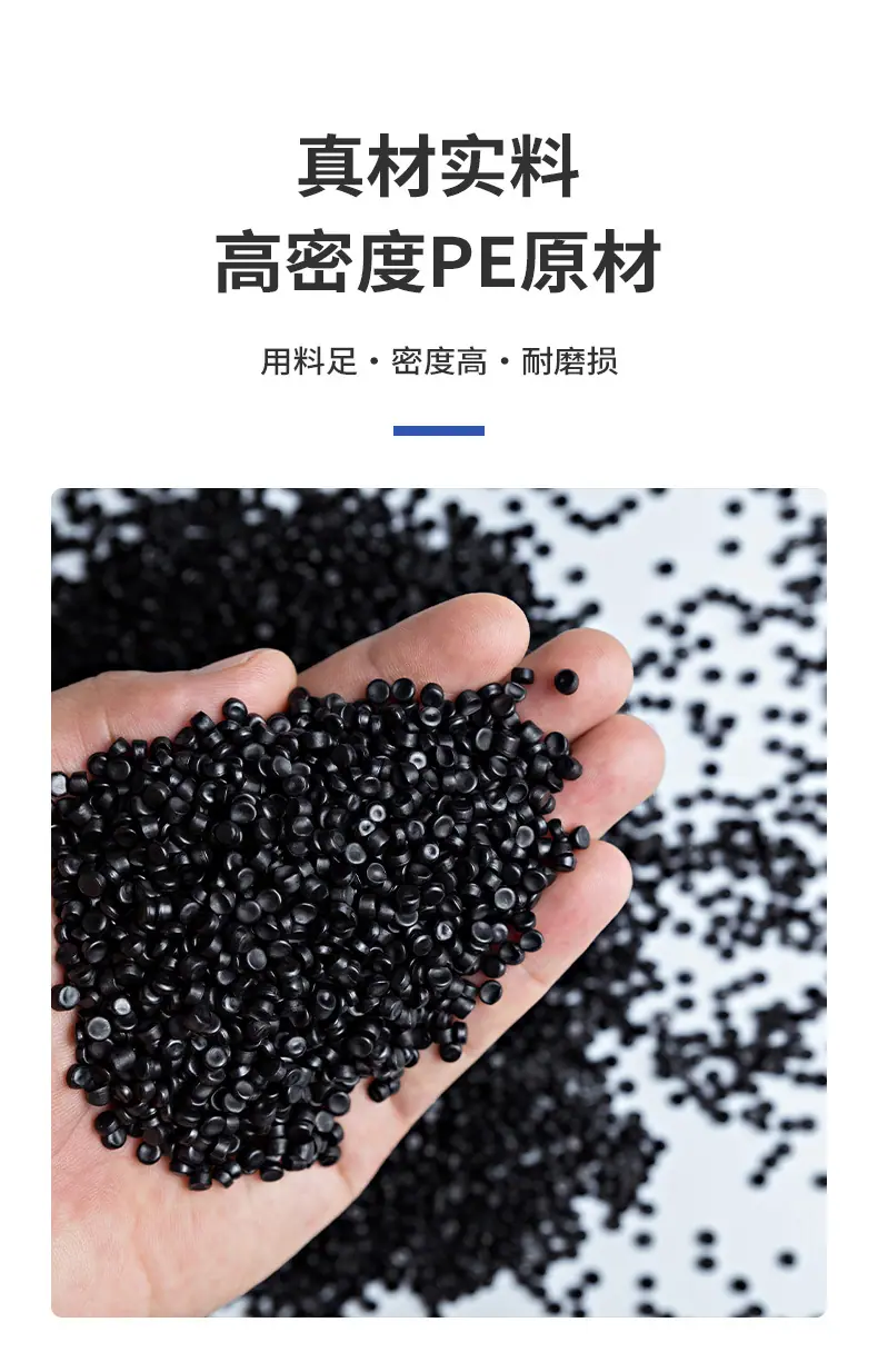 详情_06.jpg