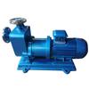 Bomba magnética autocebante de acero inoxidable bomba magnética autocebante profesional de acero inoxidable bomba magnética autocebante de acero inoxidable marca Xuanyi