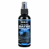 Agente antivaho para cristales de coche, agente antilluvia para espejo retrovisor, spray antivaho y antilluvia para ventanas de coche, película para parabrisas delantero, antivaho y antilluvia para ventanas interiores de coche