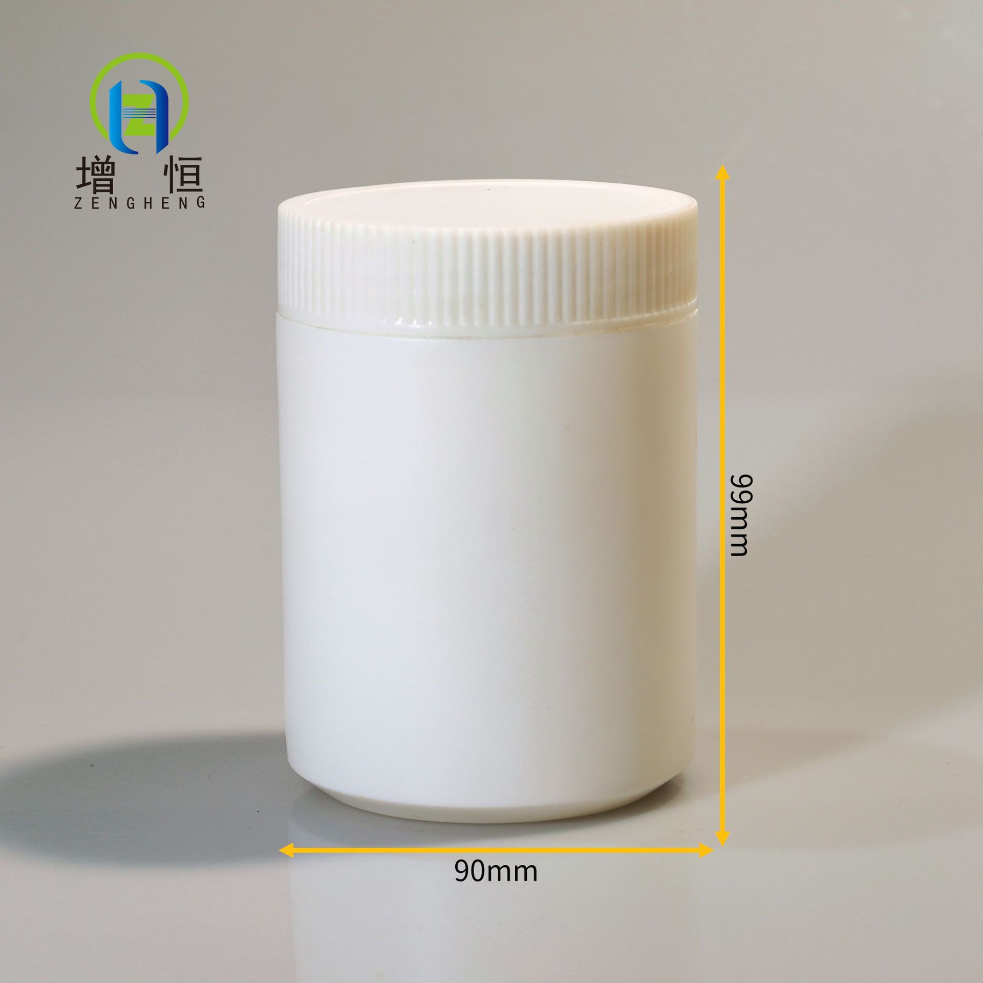 DSC022488788 拷贝.jpg