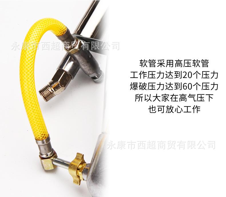 详情2_07.jpg
