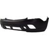 Panel de cubierta de parachoques nuevo trasero apto para Buick Encore 2013-2016 GM1100907 95365629
