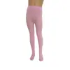 Medias Rayadas de Halloween Medias Rayadas para Cosplay Medias de una Pieza Rayadas para Juego de Rol Infantil