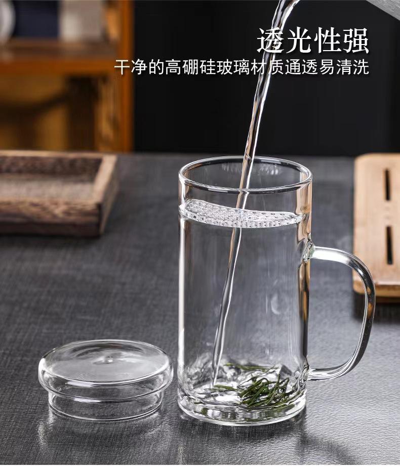 微信图片_20230717164827.jpg