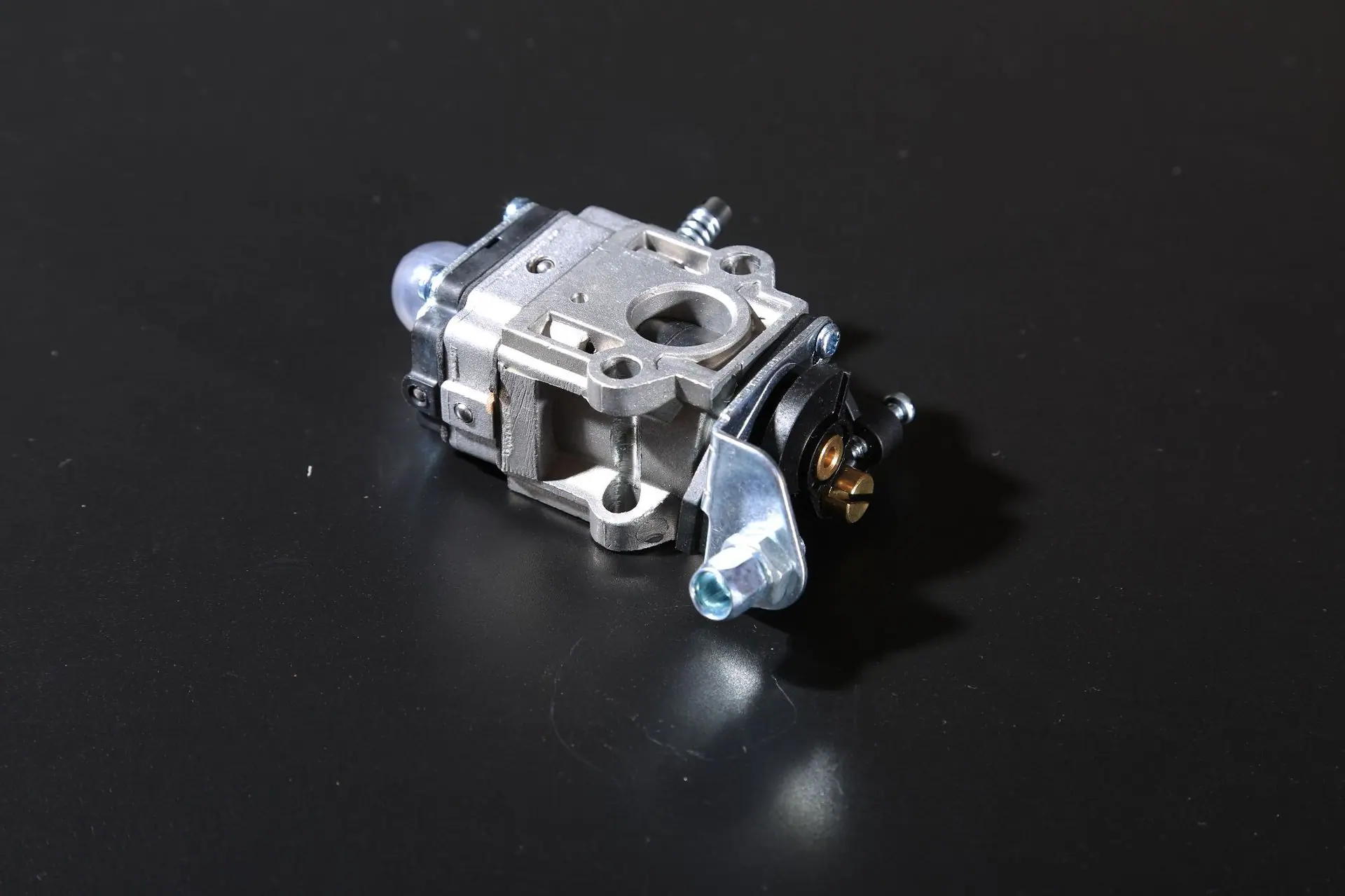 4D9A6159.JPG