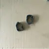 Peças de reposição para cortador de grama autopropelido de 20 polegadas acessórios para cortador de grama guidão haste de empurrar unidade autopropelida rodas