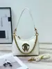 Bolsa Cuadrada Pequeña, Bolso de Hombro de Moda con Textura, Bolso Cruzado Elegante y Sencillo de Lujo Ligero para Primavera y Verano para Mujer, Asequible para el Viaje Diario