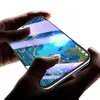 Protetor de Tela de Vidro Temperado Pai Chang para Honor 50Se, Película Anti-Espionagem, Película Anti-Luz Azul para Honor 50Se, Película para Celular Jovem de Tela Cheia