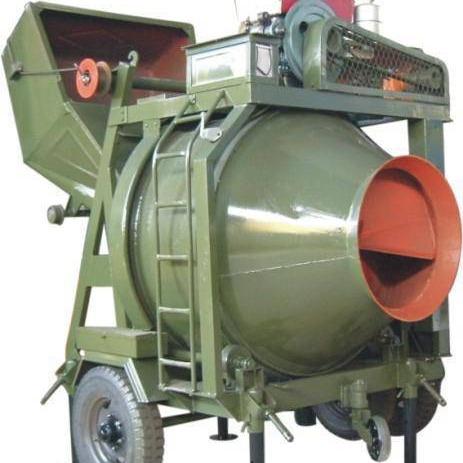 2024-01-31 10:47:55.jpg