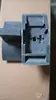 Manija CM1 CDM1 CM3 CDM3 DZ15 interruptor de fuga de aire manija de operación carcasa de plástico interruptor automático