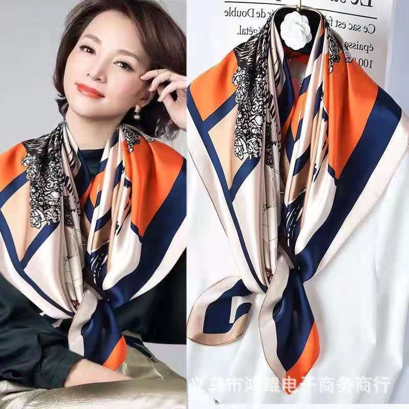 微信图片_20210409101246.jpg
