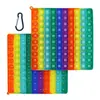 Juguetes Educativos para Niños Símbolos Fonéticos Alfanuméricos Palabras Tabla de Multiplicar 12X12 Exterminador de Ratones Pionero