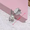 Broche de accesorios de traje de alta gama, hebilla de toalla de seda para niña, ramillete de aleación, broche de tulipán con diamantes de imitación a juego.