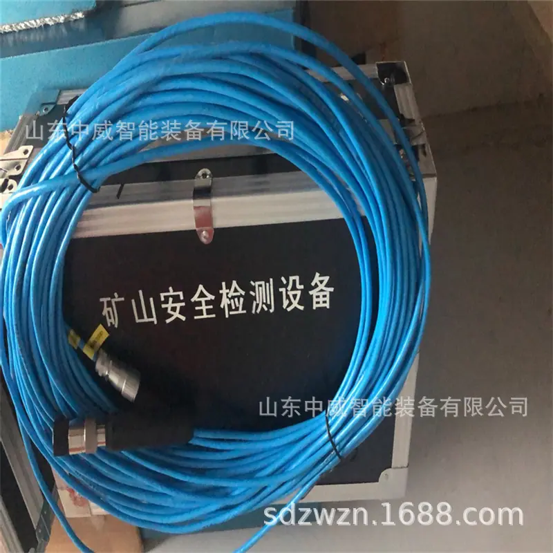 微信图片_20200819180208.jpg