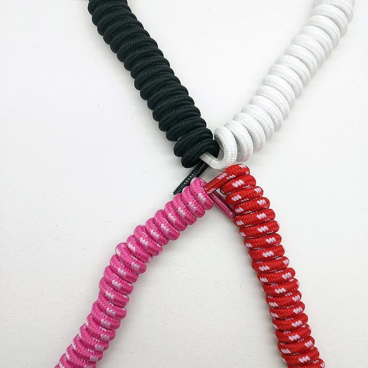 微信图片_20190809165728