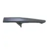 Para 2018-2021 Nx Az10 Protector de Parachoques Delantero Izquierdo 5244878010, 5244778010
