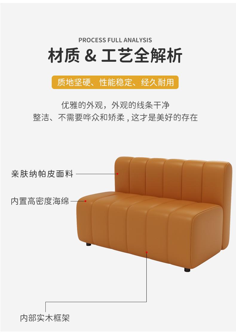 详情图片_13.jpg