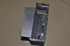 Driver de Servo Motor Hitachi Série Ad Ada2-08Nscp Adma-08Sac42 750W