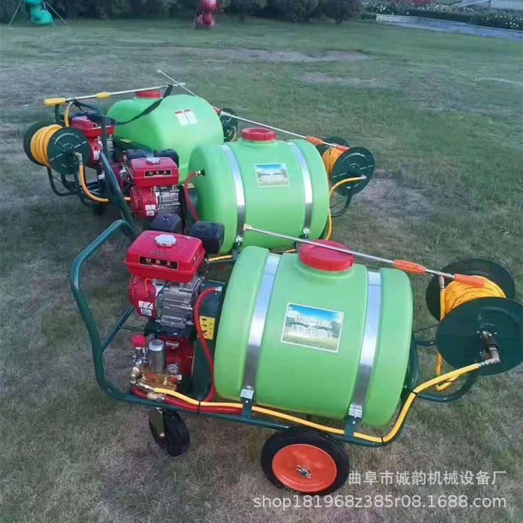 b5335f3bdec0e9956e7930befb183d