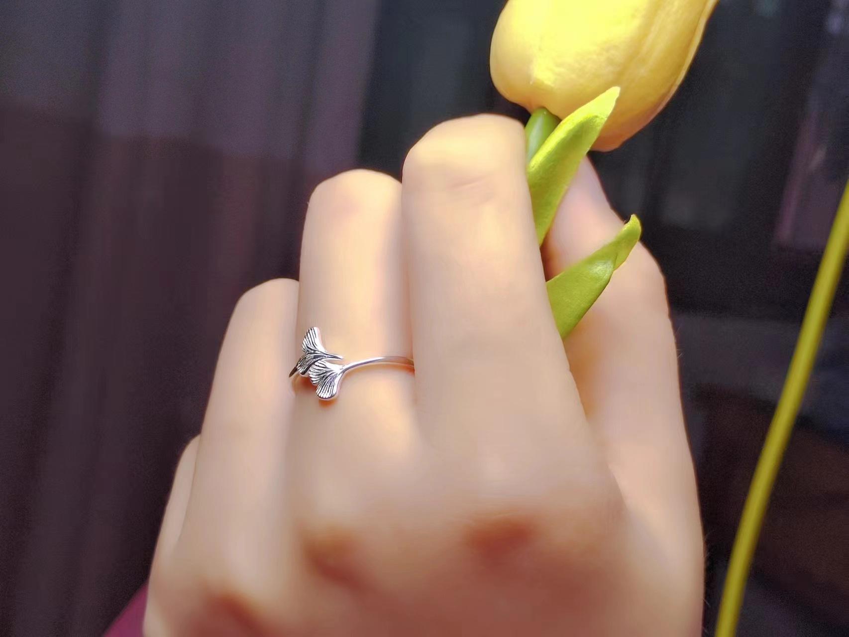 微信图片_20240628102332