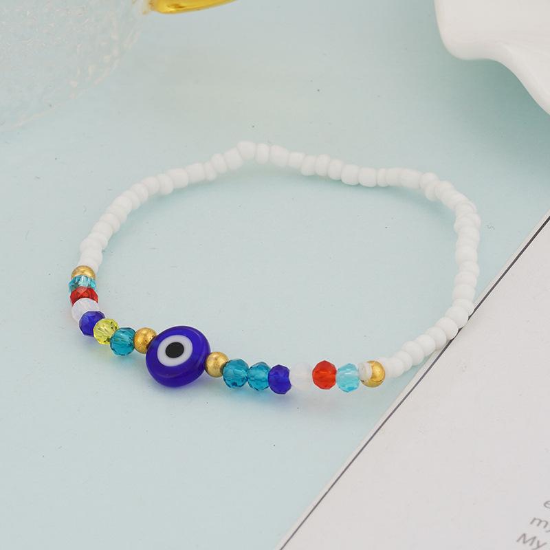 BNS-0296 (5)