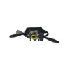 Adecuado para el interruptor combinado Jinbei Little Sea Lion X30, interruptor de luces, interruptor de limpiaparabrisas