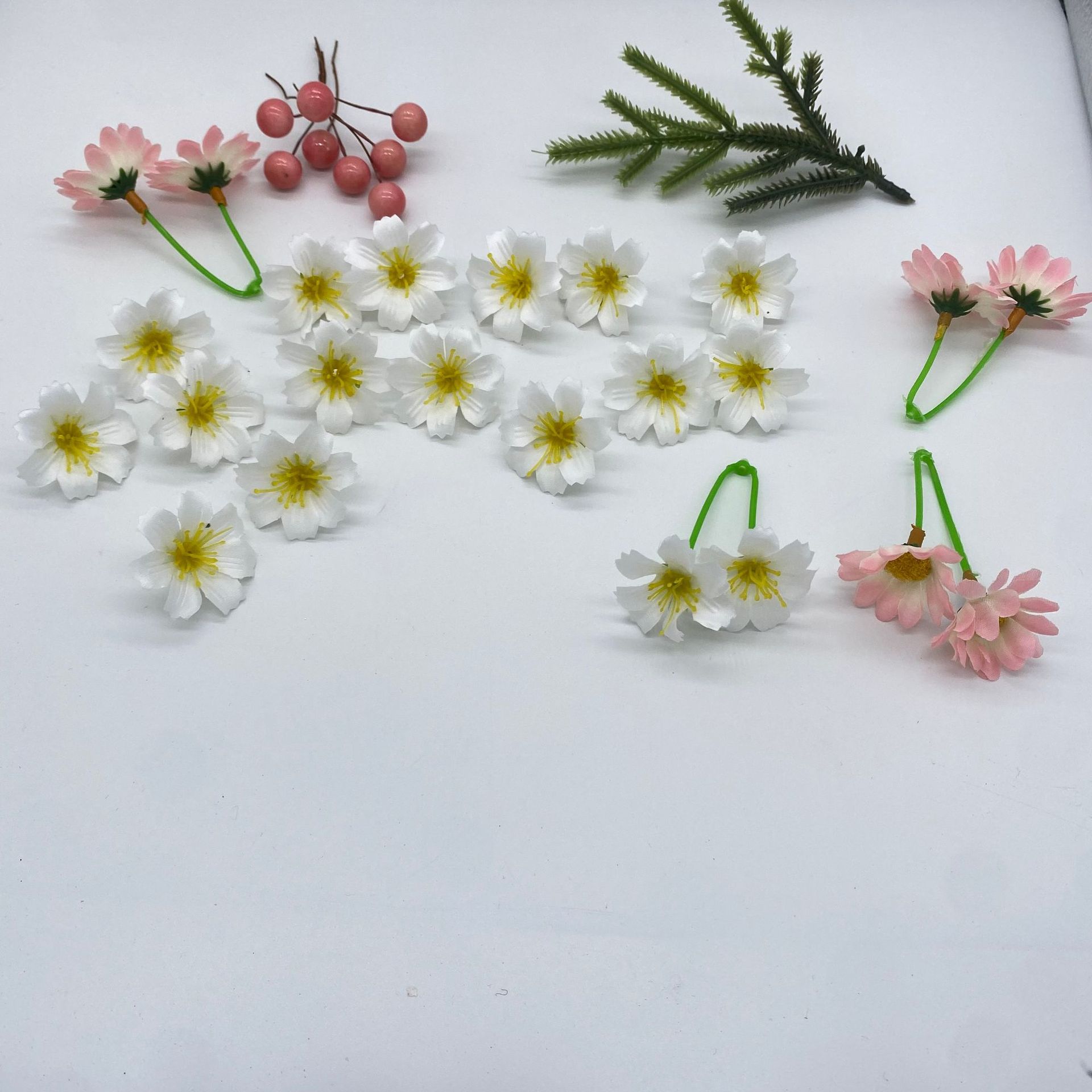 微信图片_20220923222840