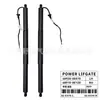 68920-0E070/68910-0E120 Es Adecuado para el Puntal Eléctrico del Portón Trasero del Toyota Lingfang Axuh85 Doméstico